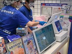 -煲珠公·老红糖珍珠奶茶(金沙洲梦乐城店)