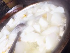 -田园印象·成都土菜院子(华阳店)