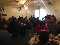 -宋老三苏肉羊肉汤老店