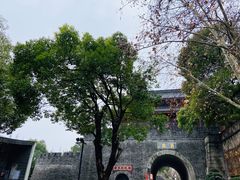 -南宋御街