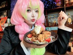 -九州酒场ひこぞう(1号店)