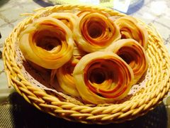 闫府私房菜(恒隆广场店)-闫府私房菜·百年鲁菜(恒隆店)