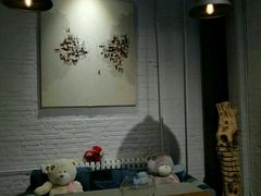 -Tian品