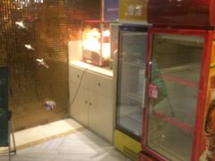 -万和源炝锅城·活鱼现炝(文艺北路店)