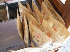 -叶氏麻糍(鼓浪屿店)
