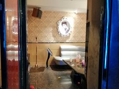 -牧歌KTV(观前店)