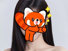 -海马体照相馆(大连罗斯福广场店)