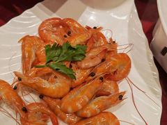 -谢先生酒店·椒宴集(沙湖店)