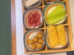 -螺大喜螺蛳粉火锅(雍和宫店)