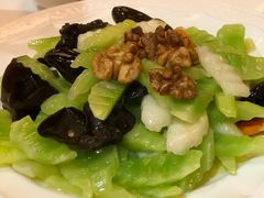 -肥肥小厨(咸阳路店)