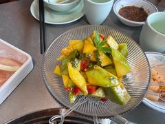 -野·大山里土鸡火锅(万科里店)