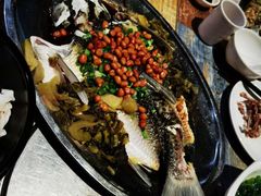 -石岐乳鸽村(南海第三分店)