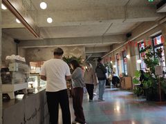 -仁义涵西餐·咖啡(中华巴洛克店)