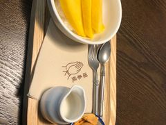 -游泰号(黑沙环店)