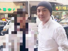 麦文记面家(佐敦店)-麦文记面家(佐敦店)