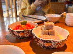 桂花荔浦芋头-庆春朴门