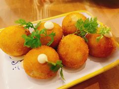 -Alimentari Grande(东湖路店)