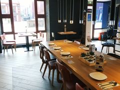 -必胜客(花舞大唐博物馆店)