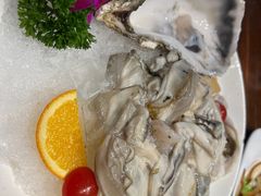 -阿娘家·原生态农家菜(国顺东路店)