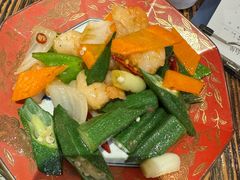 -平成屋· Late Night 食堂(四川北路店)