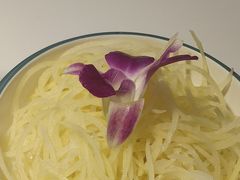 -椰子湾·海南火锅·糟粕醋·椰子鸡(正大广场店)