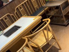 -九陌火锅(印象汇店)