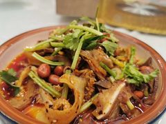-庐州太太(双岗店)
