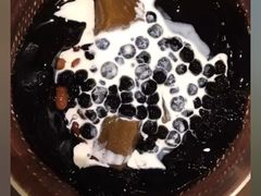 -鲜芋仙(苏州干将店)