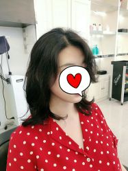 -99烫染