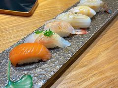 -赤稻·日式料理(禅城店)