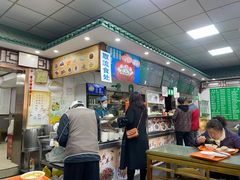-护国寺小吃(东四店)