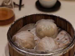 -凤凰楼酒家·粤宴点心(华强北店)