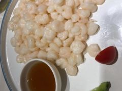 -和记小菜(大宁店)