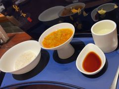 -成隆行·蟹王府(九江路店)