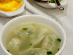 -新光酒家方亮蟹宴(黄浦店)