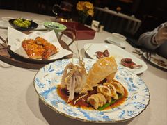 -新荣记(椒江店)