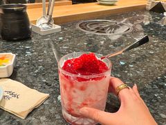 -然锅料理