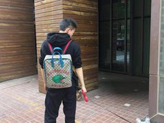 -Gucci(西安SKP童装店)