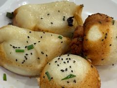 -张记汤馆(嫩江路店)
