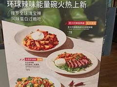 -Wagas沃歌斯(枫蓝国际店)