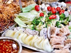 -谢智冷沾沾(马家巷总店)