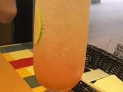 -遇见西木美式餐厅(体育路店)