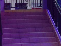 -音乐房子·Vintage Live Bar(玉林总店)
