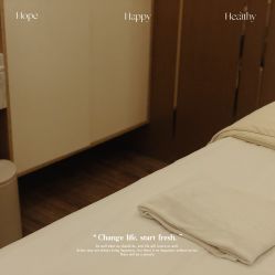 -KINI绮丽·美学肌SPA进口仪器专业店
