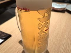 -阿吾罗·月咏精致日料(港汇恒隆广场店)