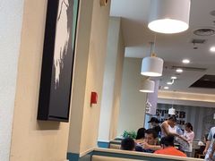 -魏家凉皮(祈年大厦店)