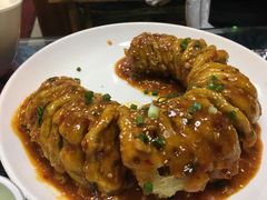 -小厨子私房菜·云南美食店