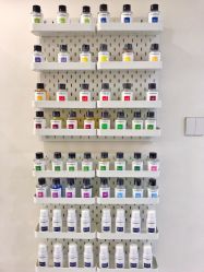 -韩国淼美颜皮肤管理官方直营店