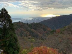 -神户市立六甲山牧场