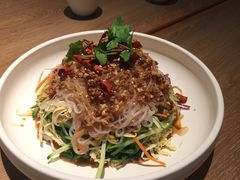 -金掌勺锅包肉(华润万象城店)